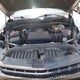 1GCPYFED7LZ215543 2020 Chevrolet Silverado 1500 4Wd Short Bed Lt Trail Boss auction photo thumbnail 10