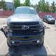 1GCPYFED7LZ215543 2020 Chevrolet Silverado 1500 4Wd Short Bed Lt Trail Boss auction photo thumbnail 12