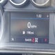 1GCPYFED7LZ215543 2020 Chevrolet Silverado 1500 4Wd Short Bed Lt Trail Boss auction photo thumbnail 15