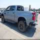 1GCPYFED7LZ215543 2020 Chevrolet Silverado 1500 4Wd Short Bed Lt Trail Boss auction photo thumbnail 3