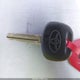 5TDZK23C68S215734 2008 Toyota Sienna Le auction photo thumbnail 11
