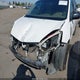 5TDZK23C68S215734 2008 Toyota Sienna Le auction photo thumbnail 6