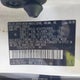 5TDZK23C68S215734 2008 Toyota Sienna Le auction photo thumbnail 9
