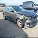 5XXGN4A72EG272249 2014 Kia Optima Ex auction photo thumbnail 1