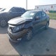 5XXGN4A72EG272249 2014 Kia Optima Ex auction photo thumbnail 2
