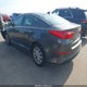 5XXGN4A72EG272249 2014 Kia Optima Ex auction photo thumbnail 3