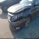 5XXGN4A72EG272249 2014 Kia Optima Ex auction photo thumbnail 6