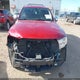 1D4SE5GT1BC614034 2011 Dodge Durango Citadel auction photo thumbnail 13