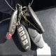 1D4SE5GT1BC614034 2011 Dodge Durango Citadel auction photo thumbnail 11