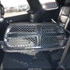 1D4SE5GT1BC614034 2011 Dodge Durango Citadel auction photo thumbnail 12
