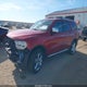 1D4SE5GT1BC614034 2011 Dodge Durango Citadel auction photo thumbnail 2