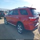 1D4SE5GT1BC614034 2011 Dodge Durango Citadel auction photo thumbnail 3