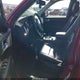 1D4SE5GT1BC614034 2011 Dodge Durango Citadel auction photo thumbnail 5