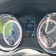1D4SE5GT1BC614034 2011 Dodge Durango Citadel auction photo thumbnail 7