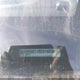 1D4SE5GT1BC614034 2011 Dodge Durango Citadel auction photo thumbnail 9
