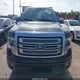1FTFW1CT4DFA52870 2013 Ford F-150 Platinum auction photo thumbnail 12