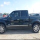 1FTFW1CT4DFA52870 2013 Ford F-150 Platinum auction photo thumbnail 14