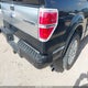 1FTFW1CT4DFA52870 2013 Ford F-150 Platinum auction photo thumbnail 6