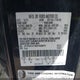 1FTFW1CT4DFA52870 2013 Ford F-150 Platinum auction photo thumbnail 9