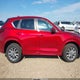 JM3KFBBL0S0671852 2025 Mazda Cx-5 2.5 S Select auction photo thumbnail 13
