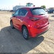 JM3KFBBL0S0671852 2025 Mazda Cx-5 2.5 S Select auction photo thumbnail 3