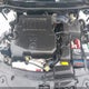 4T1BK1EB3FU157151 2015 Toyota Avalon Limited auction photo thumbnail 10