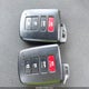 4T1BK1EB3FU157151 2015 Toyota Avalon Limited auction photo thumbnail 11