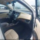 4T1BK1EB3FU157151 2015 Toyota Avalon Limited auction photo thumbnail 5