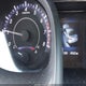 4T1BK1EB3FU157151 2015 Toyota Avalon Limited auction photo thumbnail 7