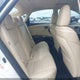 4T1BK1EB3FU157151 2015 Toyota Avalon Limited auction photo thumbnail 8