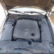 JTHCF5C24B2034986 2011 Lexus Is 250 auction photo thumbnail 10