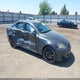 JTHCF5C24B2034986 2011 Lexus Is 250 auction photo thumbnail 1