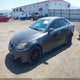 JTHCF5C24B2034986 2011 Lexus Is 250 auction photo thumbnail 2
