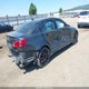 JTHCF5C24B2034986 2011 Lexus Is 250 auction photo thumbnail 4