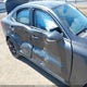JTHCF5C24B2034986 2011 Lexus Is 250 auction photo thumbnail 6