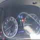 JTHCF5C24B2034986 2011 Lexus Is 250 auction photo thumbnail 7