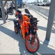 MD2JYJ40XRN209057 2024 Ktm 390 Rc auction photo thumbnail 1