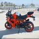 MD2JYJ40XRN209057 2024 Ktm 390 Rc auction photo thumbnail 13