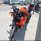 MD2JYJ40XRN209057 2024 Ktm 390 Rc auction photo thumbnail 2