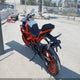 MD2JYJ40XRN209057 2024 Ktm 390 Rc auction photo thumbnail 3