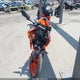 MD2JYJ40XRN209057 2024 Ktm 390 Rc auction photo thumbnail 5