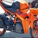 MD2JYJ40XRN209057 2024 Ktm 390 Rc auction photo thumbnail 8