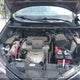 2T3JFREV1HW611626 2017 Toyota Rav4 Se auction photo thumbnail 10