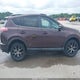 2T3JFREV1HW611626 2017 Toyota Rav4 Se auction photo thumbnail 13