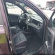 2T3JFREV1HW611626 2017 Toyota Rav4 Se auction photo thumbnail 5