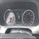 2T3JFREV1HW611626 2017 Toyota Rav4 Se auction photo thumbnail 7