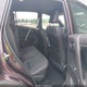 2T3JFREV1HW611626 2017 Toyota Rav4 Se auction photo thumbnail 8