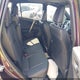 2T3JFREV1HW611626 2017 Toyota Rav4 Se auction photo thumbnail 19
