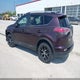 2T3JFREV1HW611626 2017 Toyota Rav4 Se auction photo thumbnail 3