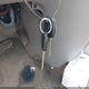 5TDZA23C66S411480 2006 Toyota Sienna Le auction photo thumbnail 11